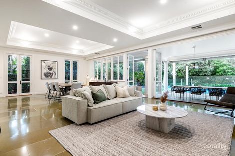 Property photo of 37 Meek Street Brighton VIC 3186