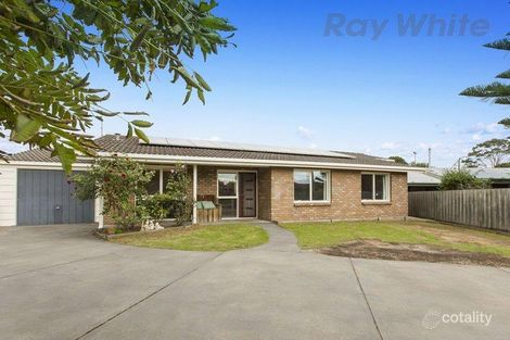 303 Eastbourne Rd, Capel Sound, VIC 3940