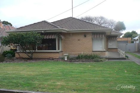 911 Lydiard St N, Ballarat North, VIC 3350