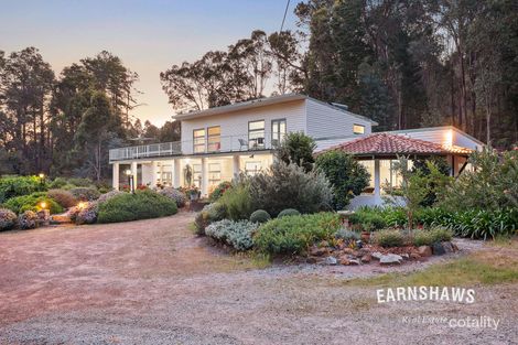 428 Mundaring Weir Rd, Mundaring, WA 6073