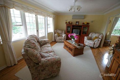 Property photo of 12 Trigalana Place Frenchs Forest NSW 2086