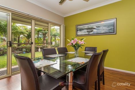 Property photo of 2 Quartz Close Greenbank QLD 4124