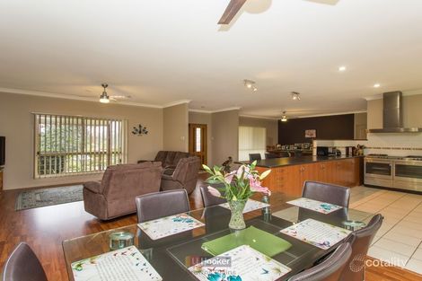 Property photo of 2 Quartz Close Greenbank QLD 4124