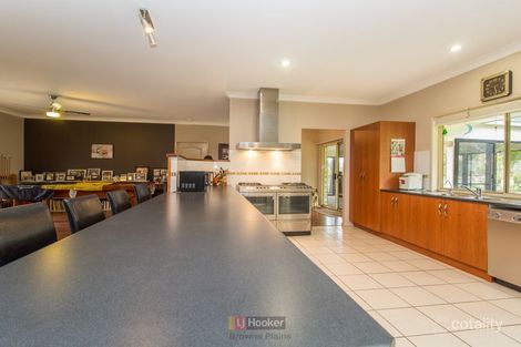 Property photo of 2 Quartz Close Greenbank QLD 4124