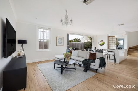 Property photo of 21 Petersham Street Petersham NSW 2049