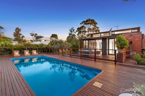 Property photo of 8 Swan Parade St Leonards VIC 3223