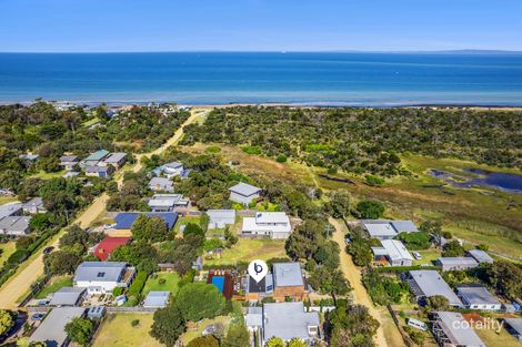 Property photo of 8 Swan Parade St Leonards VIC 3223