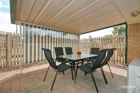 Property photo of 2/43 Drayton Terrace Wynnum QLD 4178
