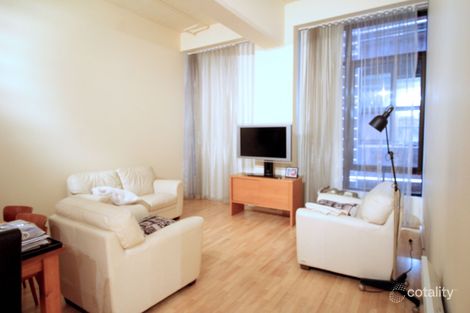 Property photo of 2/27-29 Flinders Lane Melbourne VIC 3000