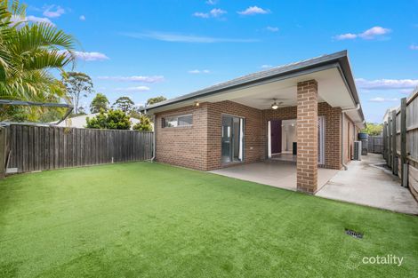 Property photo of 6 Saracen Street Warner QLD 4500