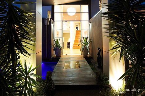 Property photo of 73 The Peninsula Paradise Point QLD 4216