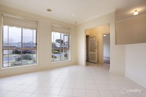 Property photo of 17 Darlingsford Boulevard Melton VIC 3337