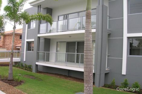 Property photo of 9/425 Pine Ridge Road Runaway Bay QLD 4216