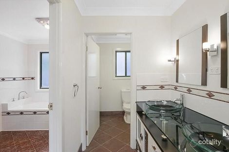 Property photo of 1458 Murrays Run Road Murrays Run NSW 2325