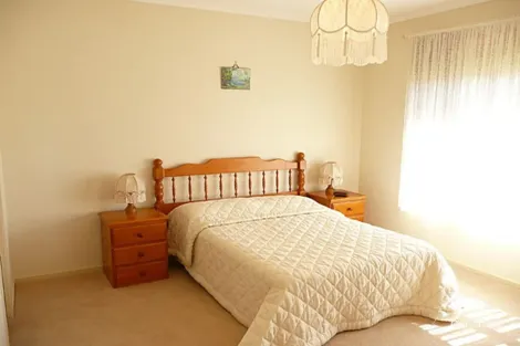 Property photo of 13 Kingsburgh Court Traralgon VIC 3844