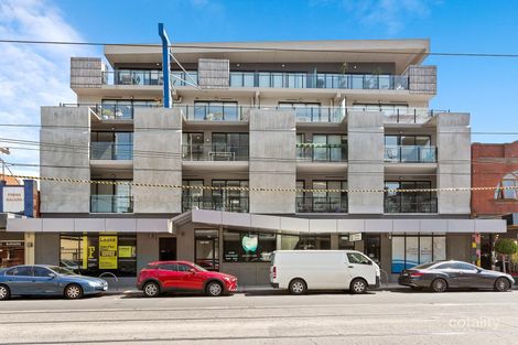 308/681 High St, Thornbury, VIC 3071