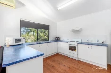 Property photo of 52 Bayside Road Cooloola Cove QLD 4580