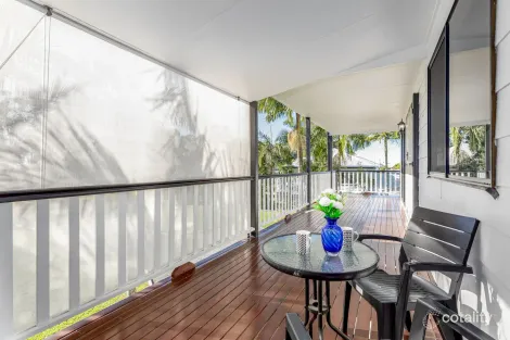 Property photo of 52 Bayside Road Cooloola Cove QLD 4580