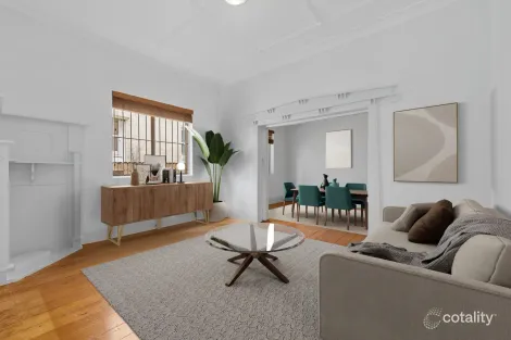 Property photo of 109 Curlewis Street Bondi Beach NSW 2026