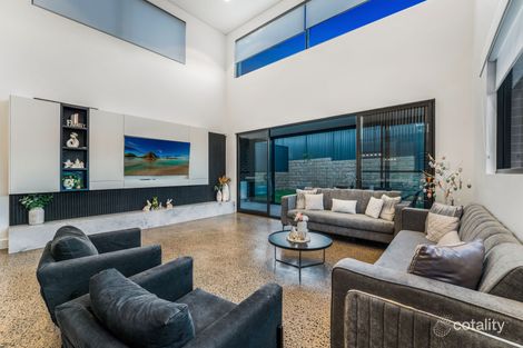 Property photo of 21 Kettle Street Leppington NSW 2179