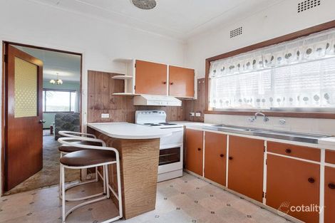 Property photo of 46 Schroder Avenue Waratah NSW 2298