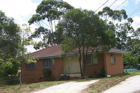 12 Petrie St, Rochedale South, QLD 4123