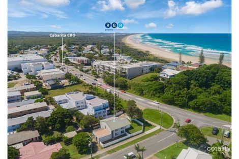 2/67 Tweed Coast Rd, Bogangar, NSW 2488