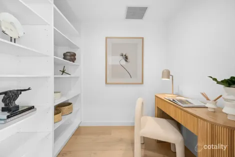 Property photo of 206/61 Parraween Street Cremorne NSW 2090