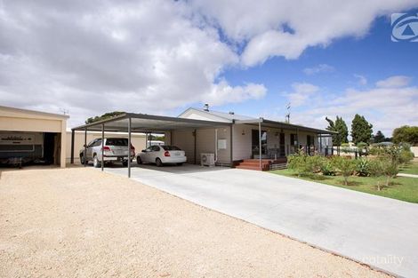 Property photo of 2 Handyside Street Naracoorte SA 5271