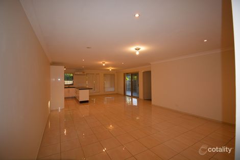 Property photo of 39 Dinnigan Crescent Durack QLD 4077