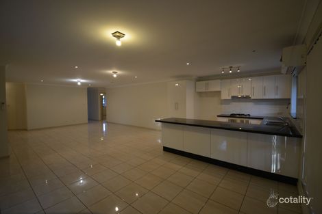 Property photo of 39 Dinnigan Crescent Durack QLD 4077