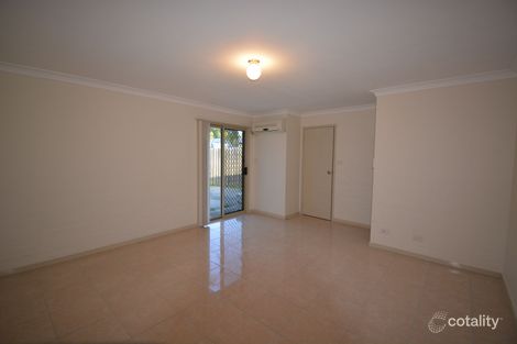 Property photo of 39 Dinnigan Crescent Durack QLD 4077