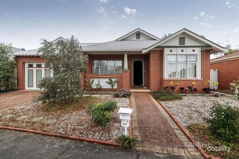89 Winners Cir, Aspendale Gardens, VIC 3195