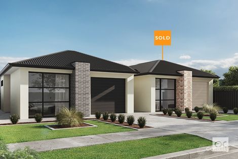 14a Galway Tce, Largs North, SA 5016