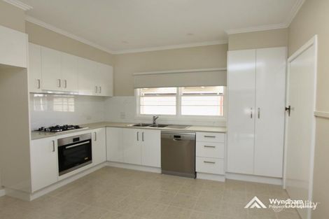 Property photo of 40 Ballan Road Werribee VIC 3030