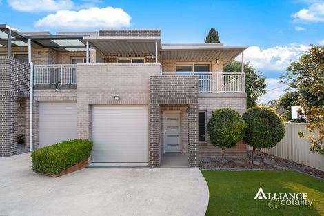 2 Wyatt Ave, Padstow, NSW 2211