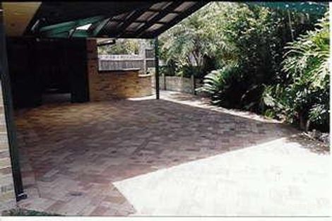 Property photo of 11 Melnik Drive Loganlea QLD 4131