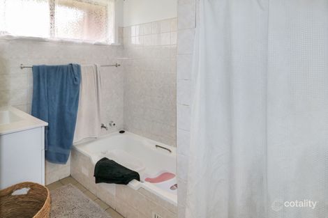 Property photo of 4 Lindsay Avenue Glen Innes NSW 2370