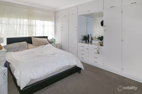 Property photo of 4 Lindsay Avenue Glen Innes NSW 2370