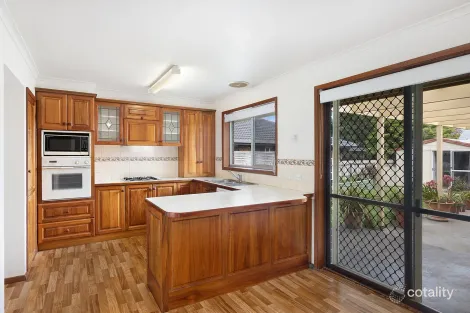 Property photo of 9 Eldine Court Grovedale VIC 3216