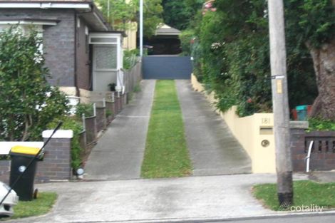 181 Woodland St, Balgowlah, NSW 2093