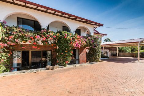 Property photo of 5 Darian Drive Willetton WA 6155