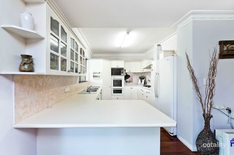 Property photo of 5 Darian Drive Willetton WA 6155