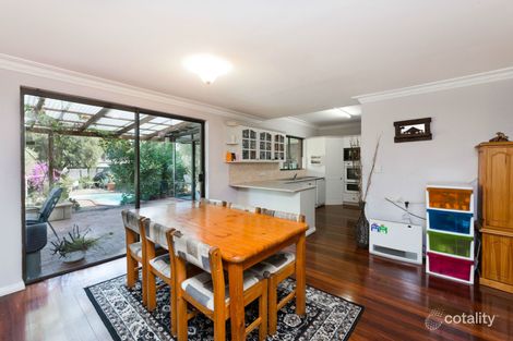 Property photo of 5 Darian Drive Willetton WA 6155
