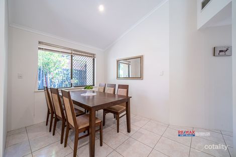 Property photo of 15 Yate Court Morley WA 6062