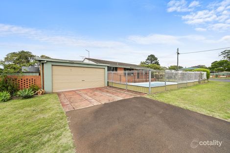 2 Rosina St, Newtown, QLD 4350