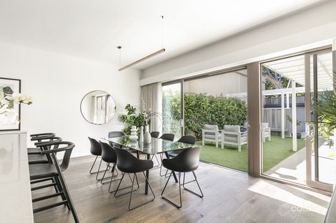 Property photo of 240 Crown Street Darlinghurst NSW 2010