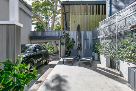 Property photo of 240 Crown Street Darlinghurst NSW 2010