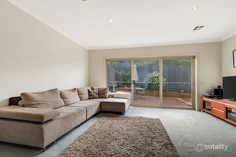 Property photo of 9/6-8 Hotham Street Mont Albert VIC 3127