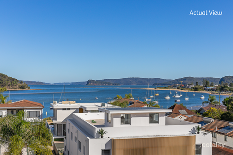 304/237 Ocean View Rd, Ettalong Beach, NSW 2257